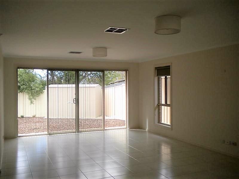 8A Bristol Street, Dover Gardens SA 5048