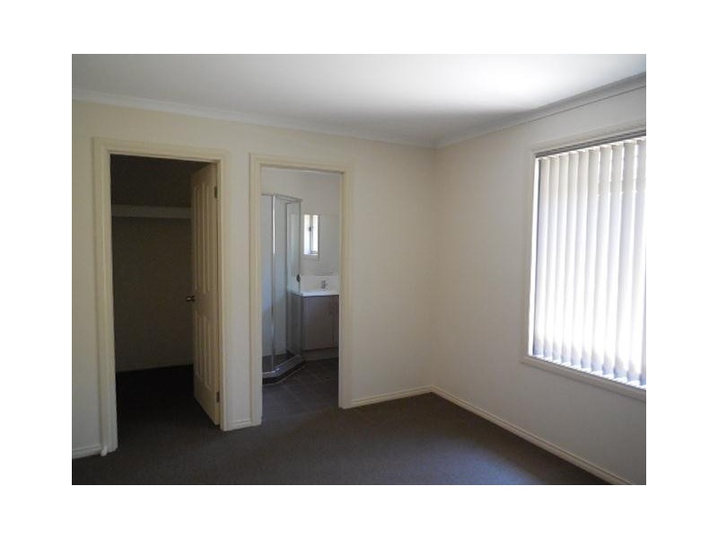 8A Bristol Street, Dover Gardens SA 5048