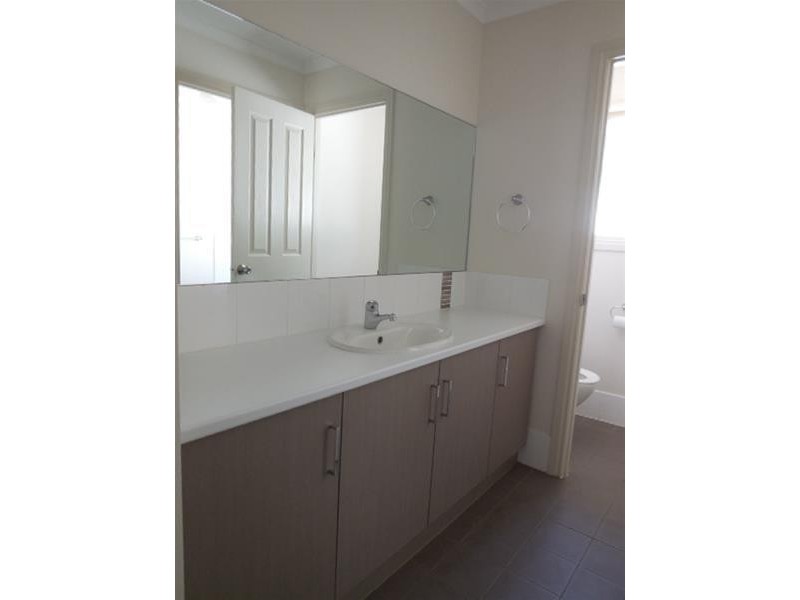 8A Bristol Street, Dover Gardens SA 5048