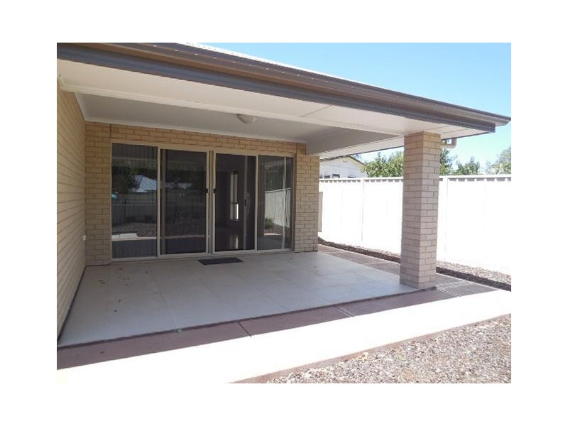 8A Bristol Street, Dover Gardens SA 5048