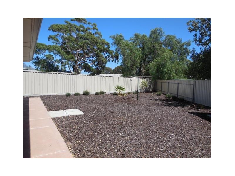 8A Bristol Street, Dover Gardens SA 5048