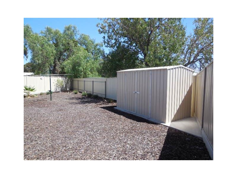 8A Bristol Street, Dover Gardens SA 5048