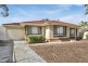 12 Marie Avenue, Morphett Vale SA 5162