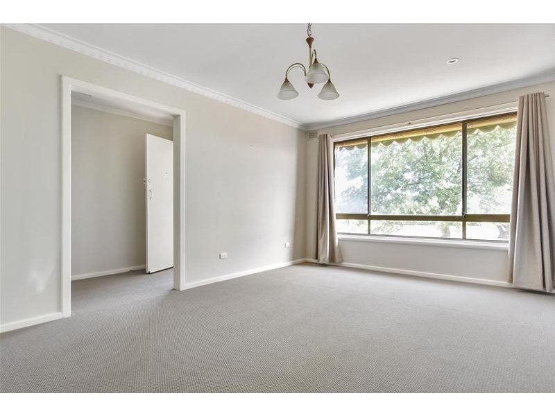 12 Marie Avenue, Morphett Vale SA 5162