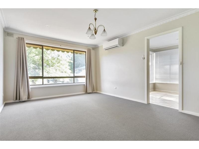 12 Marie Avenue, Morphett Vale SA 5162