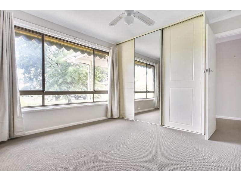 12 Marie Avenue, Morphett Vale SA 5162