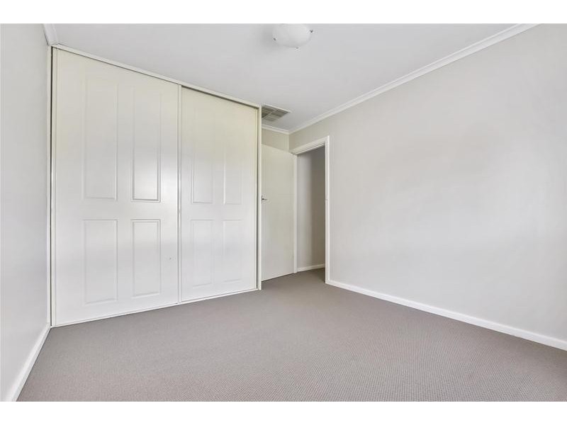 12 Marie Avenue, Morphett Vale SA 5162