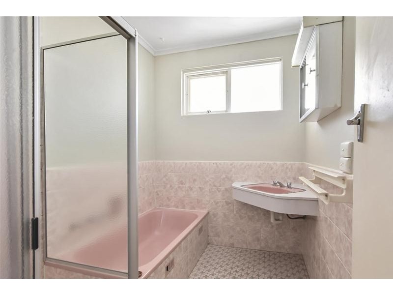 12 Marie Avenue, Morphett Vale SA 5162