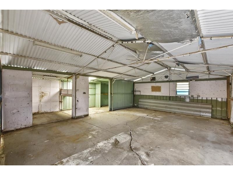 12 Marie Avenue, Morphett Vale SA 5162