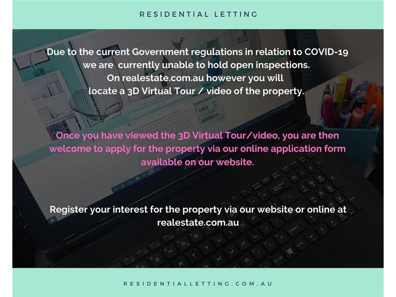 95 Investigator Drive, Woodcroft SA 5162