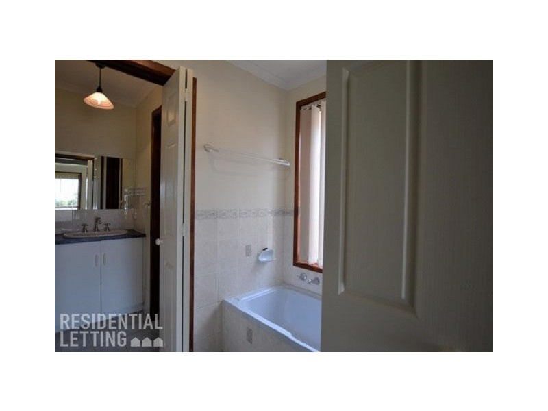 95 Investigator Drive, Woodcroft SA 5162