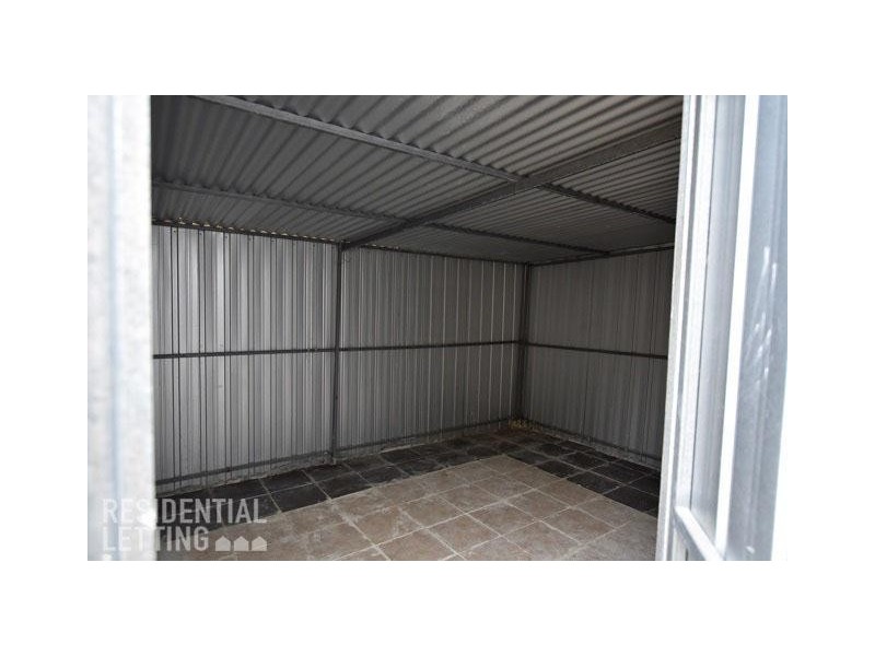 95 Investigator Drive, Woodcroft SA 5162