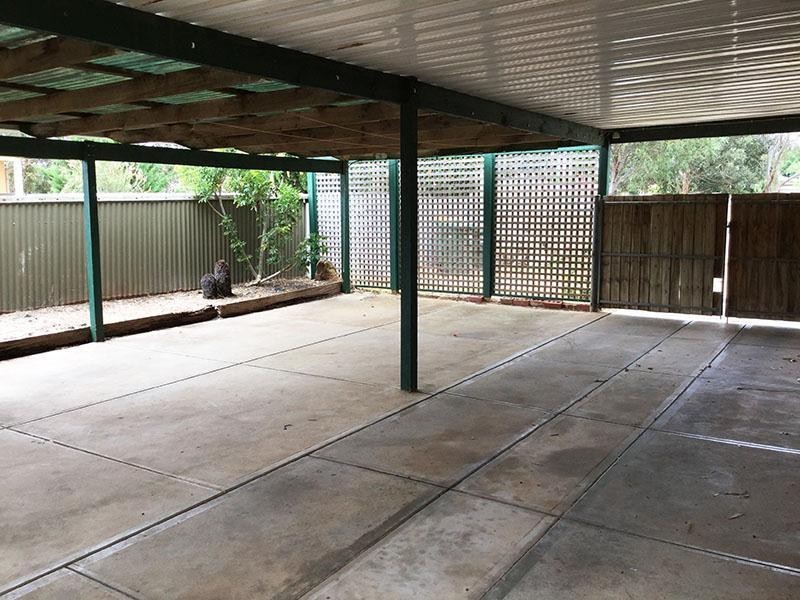 43 Workara Terrace, Morphett Vale SA 5162