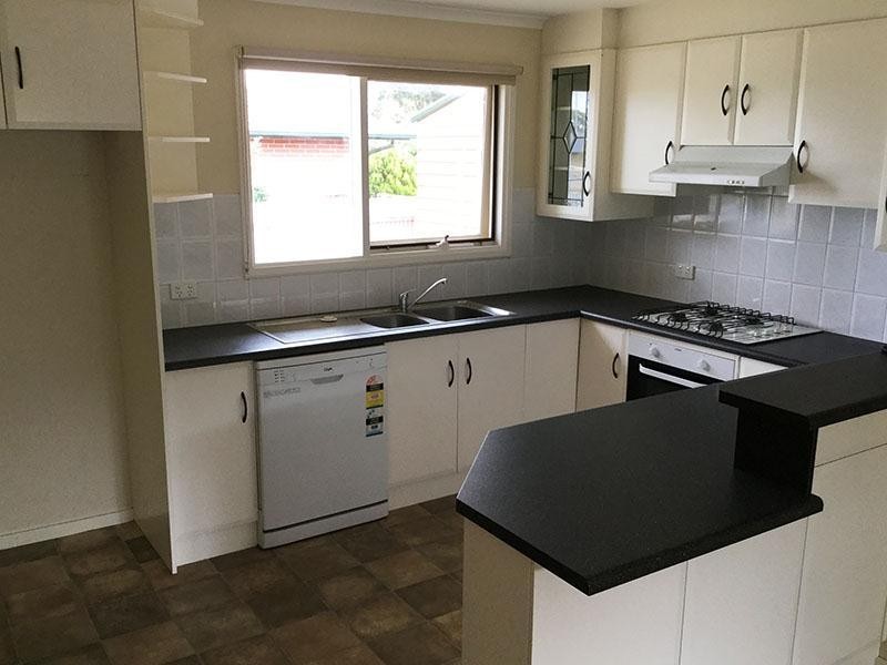 43 Workara Terrace, Morphett Vale SA 5162