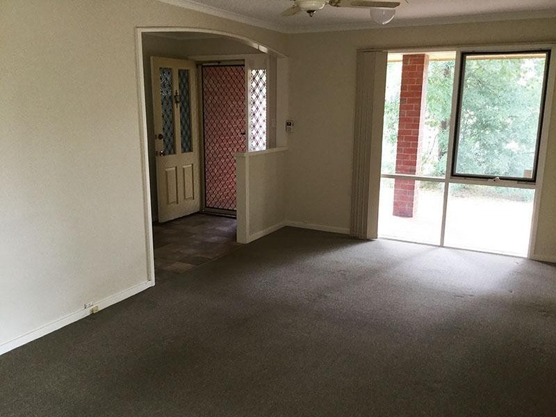 43 Workara Terrace, Morphett Vale SA 5162