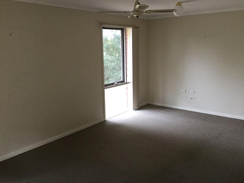 43 Workara Terrace, Morphett Vale SA 5162