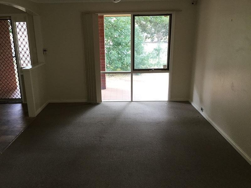 43 Workara Terrace, Morphett Vale SA 5162