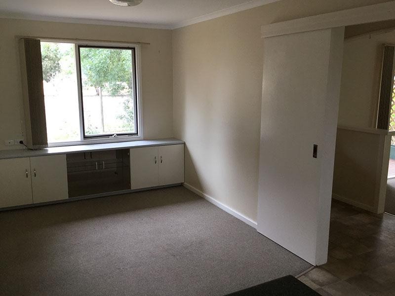 43 Workara Terrace, Morphett Vale SA 5162