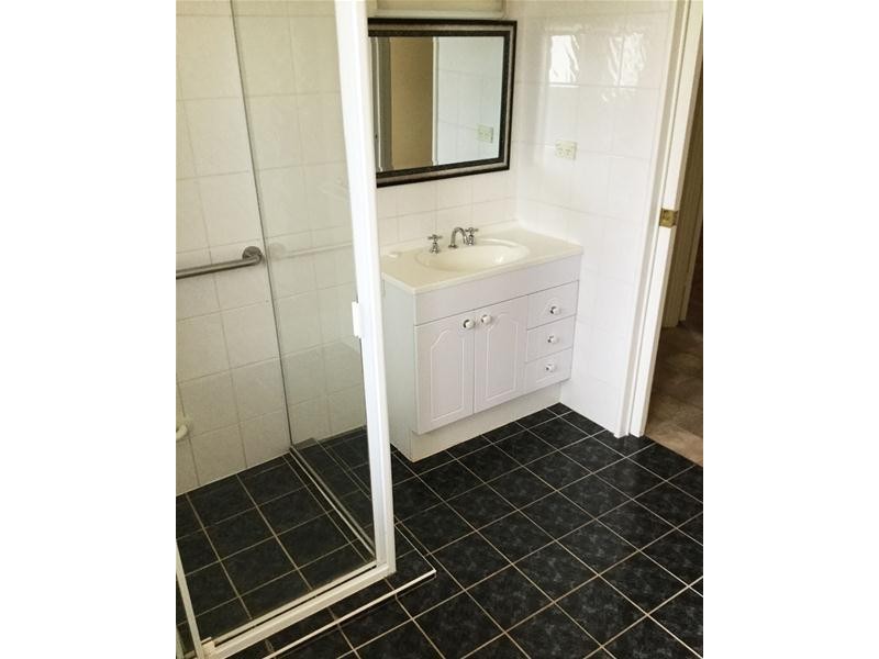 43 Workara Terrace, Morphett Vale SA 5162