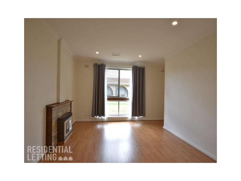 9/33 Austral Terrace, Morphettville SA 5043