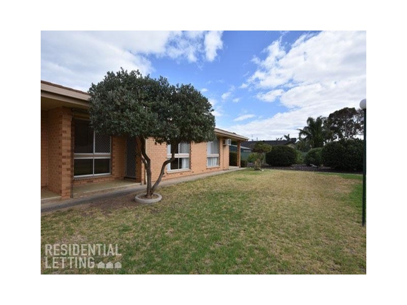 9/33 Austral Terrace, Morphettville SA 5043