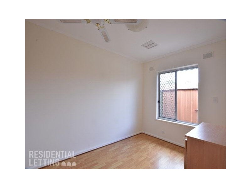 9/33 Austral Terrace, Morphettville SA 5043