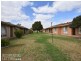 9/33 Austral Terrace, Morphettville SA 5043