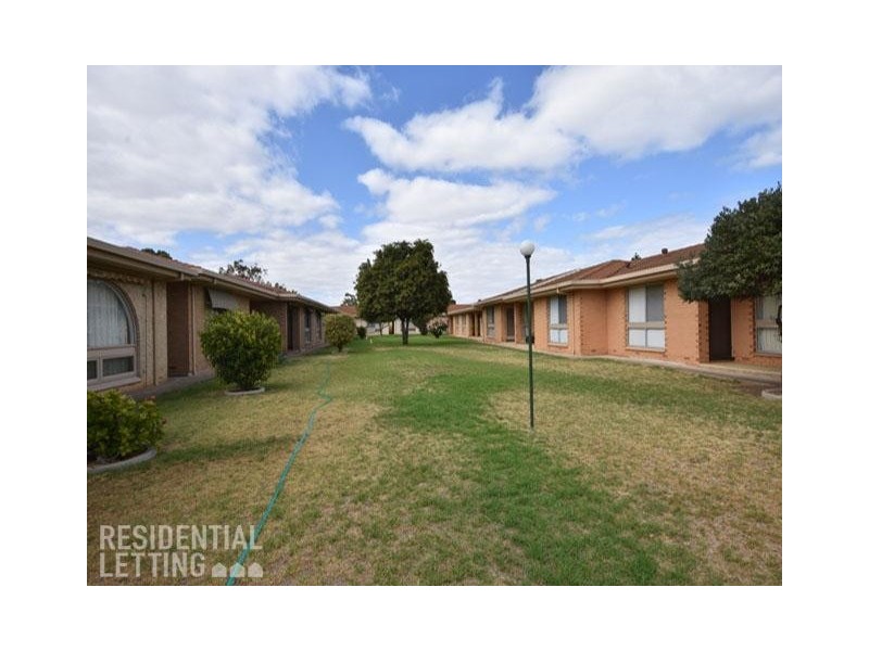 9/33 Austral Terrace, Morphettville SA 5043