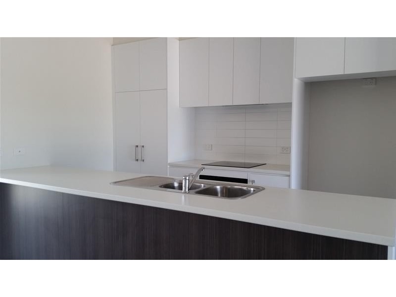 6/1-9 League Street, Seaford Meadows SA 5169