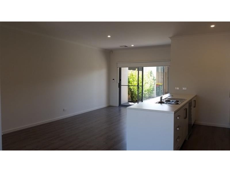 6/1-9 League Street, Seaford Meadows SA 5169
