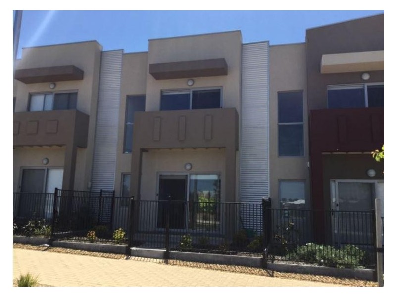 6/1-9 League Street, Seaford Meadows SA 5169