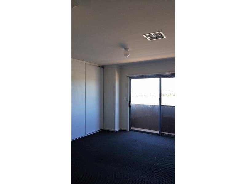 6/1-9 League Street, Seaford Meadows SA 5169