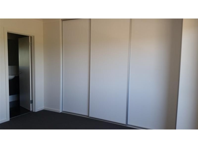 6/1-9 League Street, Seaford Meadows SA 5169