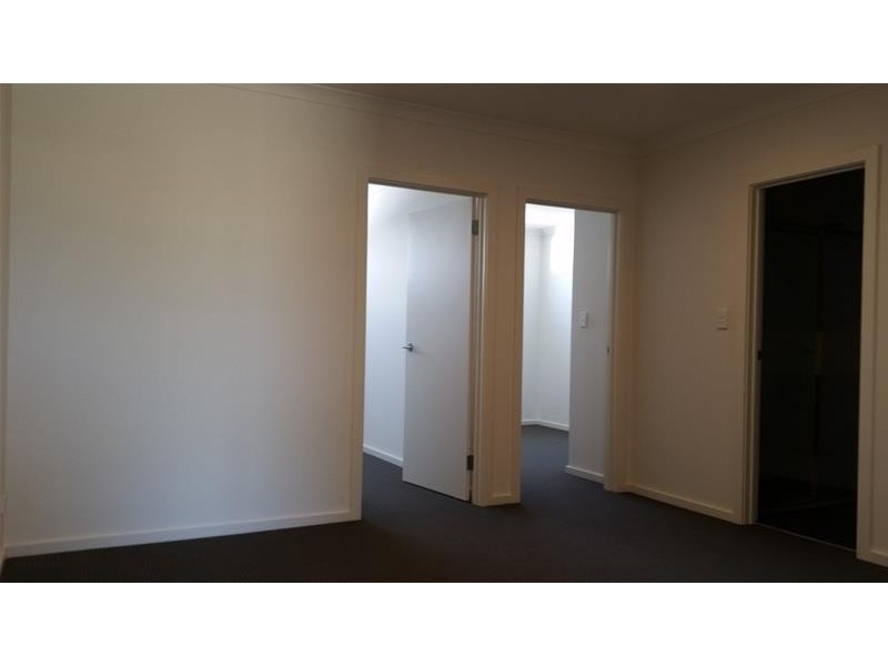 6/1-9 League Street, Seaford Meadows SA 5169