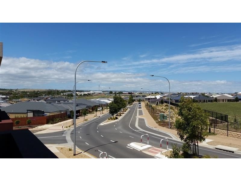 6/1-9 League Street, Seaford Meadows SA 5169