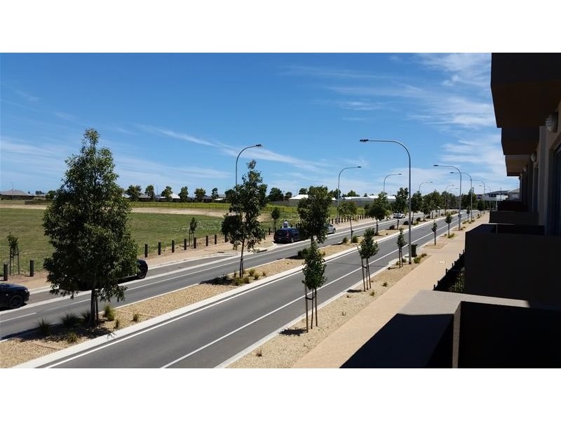 6/1-9 League Street, Seaford Meadows SA 5169