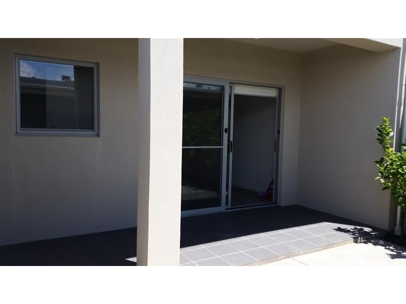 6/1-9 League Street, Seaford Meadows SA 5169