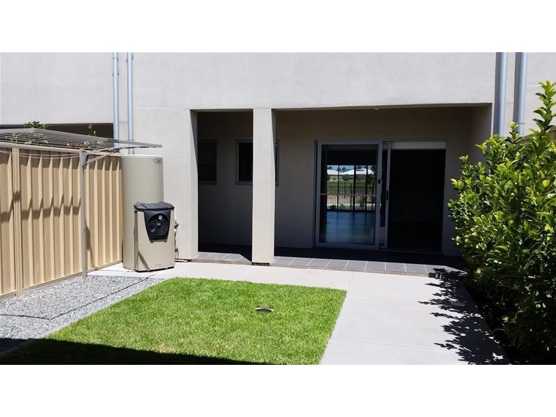 6/1-9 League Street, Seaford Meadows SA 5169