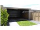 6/1-9 League Street, Seaford Meadows SA 5169