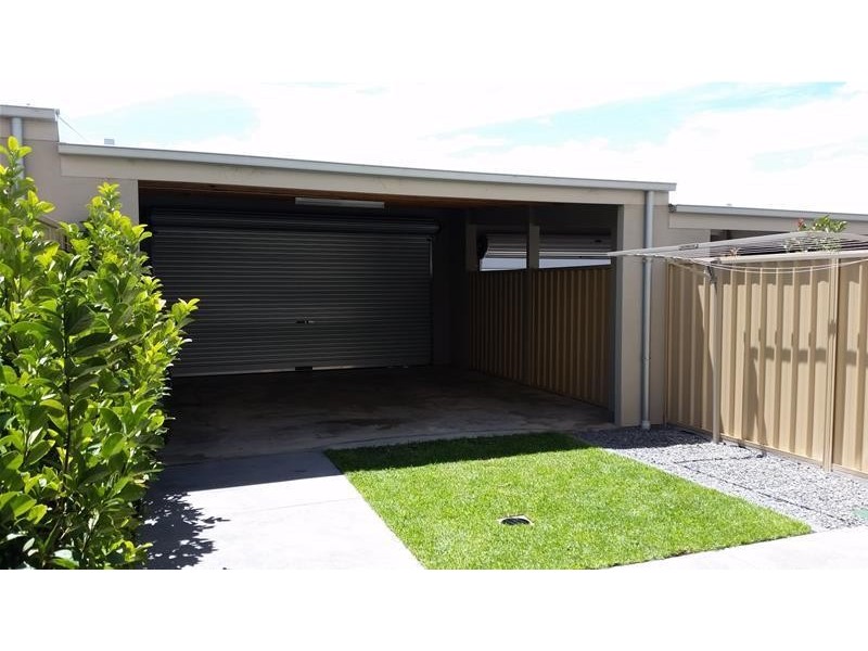6/1-9 League Street, Seaford Meadows SA 5169