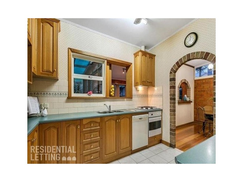 10 Raggatt Crescent, Mitchell Park SA 5043