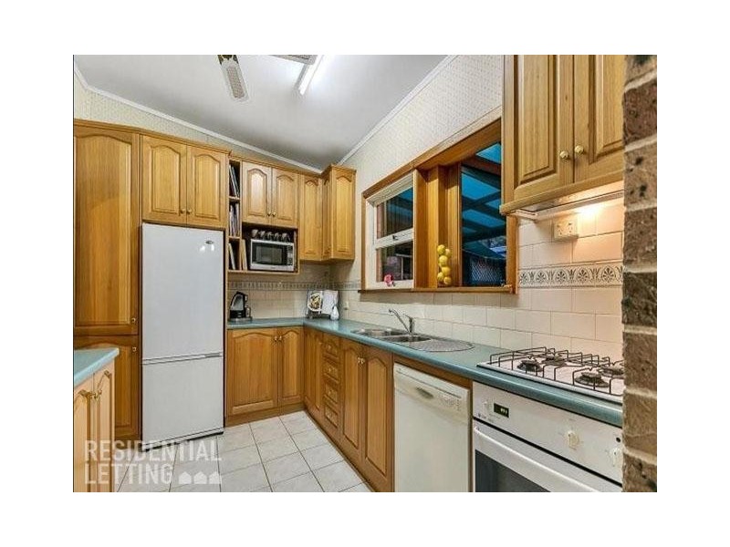 10 Raggatt Crescent, Mitchell Park SA 5043