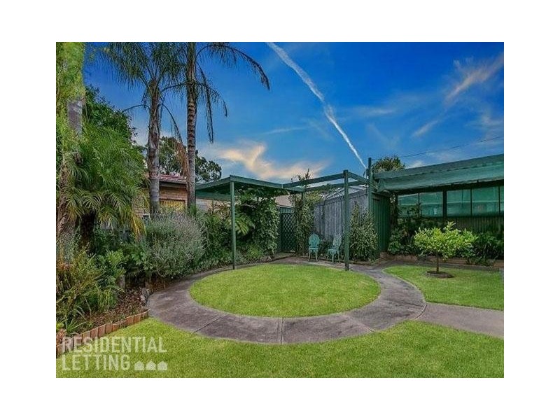 10 Raggatt Crescent, Mitchell Park SA 5043