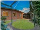 10 Raggatt Crescent, Mitchell Park SA 5043
