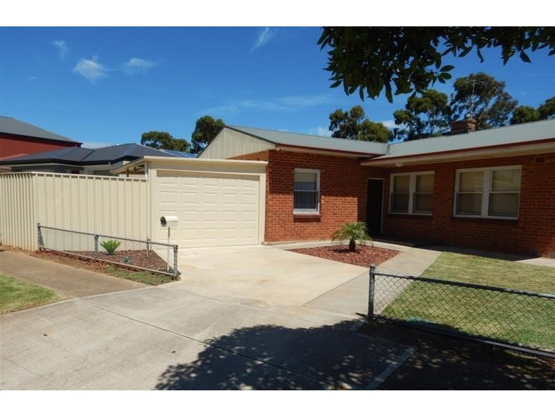 49 Matheson Avenue, Findon SA 5023