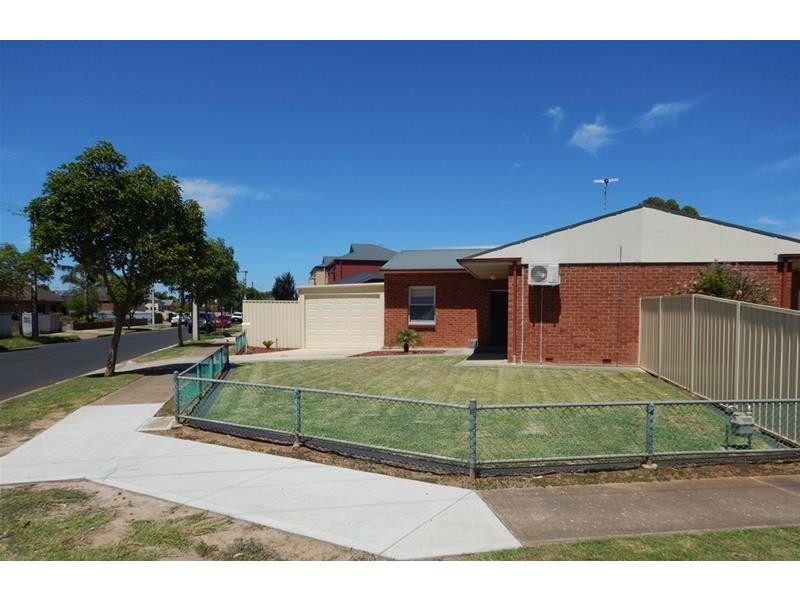 49 Matheson Avenue, Findon SA 5023