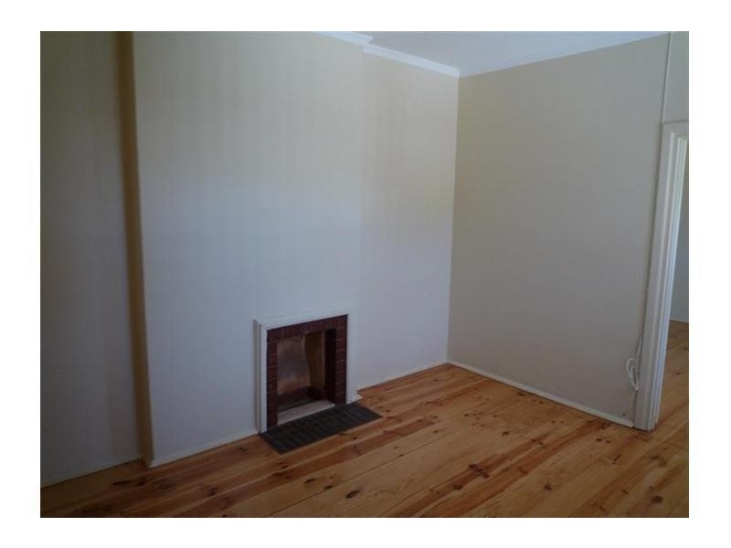 49 Matheson Avenue, Findon SA 5023