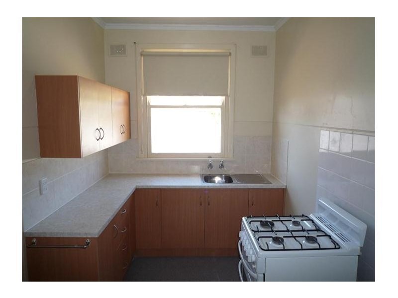 49 Matheson Avenue, Findon SA 5023