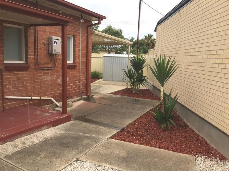 49 Matheson Avenue, Findon SA 5023