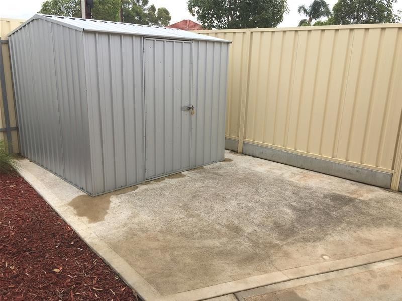 49 Matheson Avenue, Findon SA 5023